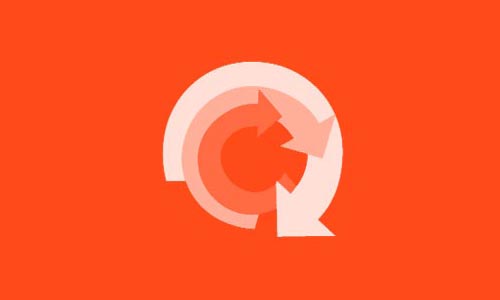 Leeds Web Design & Development