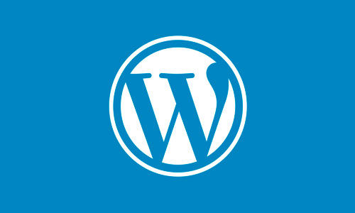 Wordpress design Leeds